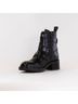 Eric Michael Brown Women's Brooklyn Boot Size EU 38 - photo 4