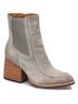 Kork-Ease Gray Cantley Size 10 - photo 1
