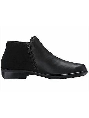 Naot Women's Helm Ankle Boot (view 1)