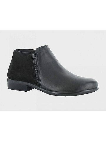 Naot Women's Helm Ankle Boot (view 2)