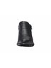 Naot Black Women's Helm Ankle Boot Size EU 37 - photo 4
