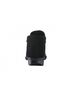 Naot Black Women's Helm Ankle Boot Size EU 37 - photo 5