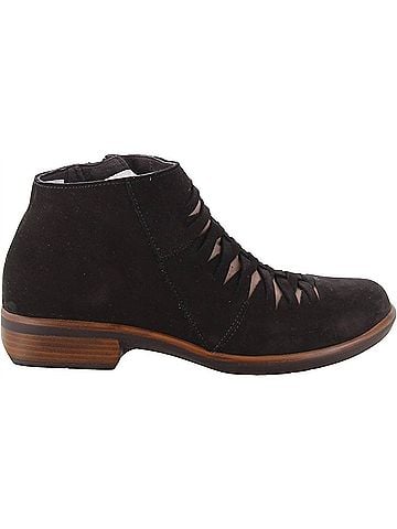Naot Women's Leveche Boot (view 1)