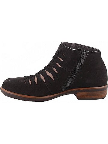 Naot Women's Leveche Boot (view 2)