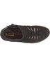 Naot Black Women's Leveche Boot Size EU 38 - photo 3