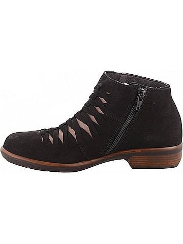 Naot Women's Leveche Boot (view 2)