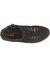 Naot Black Women's Leveche Boot Size EU 39 - photo 3
