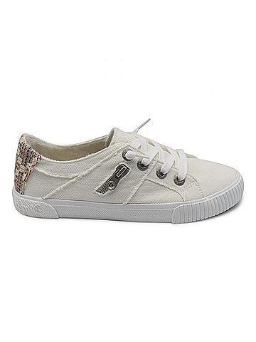 Blowfish Women's Fruit Sneaker (view 1)