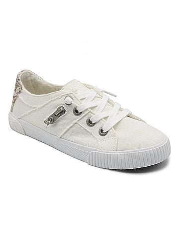 Blowfish Women's Fruit Sneaker (view 2)