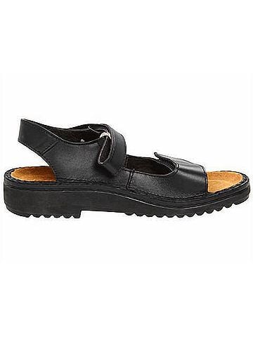 Naot Women's Karenna Leather Sandal (view 1)