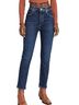 AGOLDE Blue Jeans Size 26 - photo 1