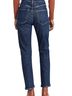 AGOLDE Blue Jeans Size 26 - photo 2