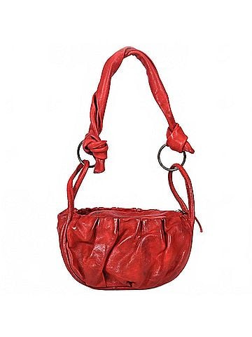 American Darling Women's Leather Handbag (view 1)