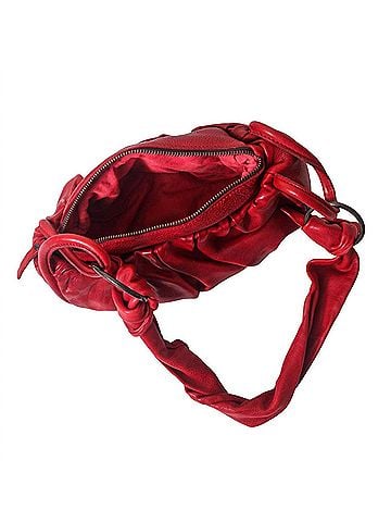 American Darling Women's Leather Handbag (view 2)