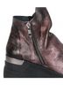 Eric Michael Brown Women's Nancy Boots Size EU 41 - photo 2