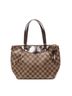 Louis Vuitton Brown Westminster PM One size - photo 1