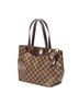 Louis Vuitton Brown Westminster PM One size - photo 3