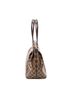 Louis Vuitton Brown Westminster PM One size - photo 4