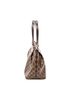Louis Vuitton Brown Westminster PM One size - photo 2