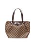 Louis Vuitton Brown Westminster PM One size - photo 5