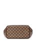 Louis Vuitton Brown Westminster PM One size - photo 9