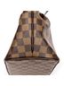 Louis Vuitton Brown Westminster PM One size - photo 6
