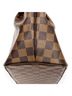 Louis Vuitton Brown Westminster PM One size - photo 7