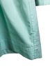 Lela Rose 100% Cotton Solid Teal Jumpsuit Size S - photo 3