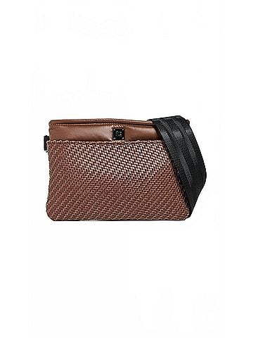 Think Royln Women's Yacht Bum Bag 2.0 (view 1)