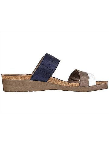 Naot Women's Frankie Sandal (view 1)