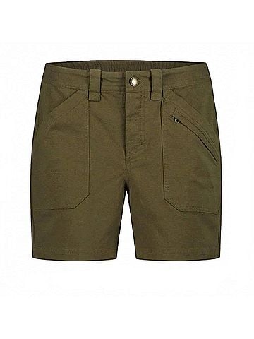 Royal Robbins Half Dome Short (view 1)