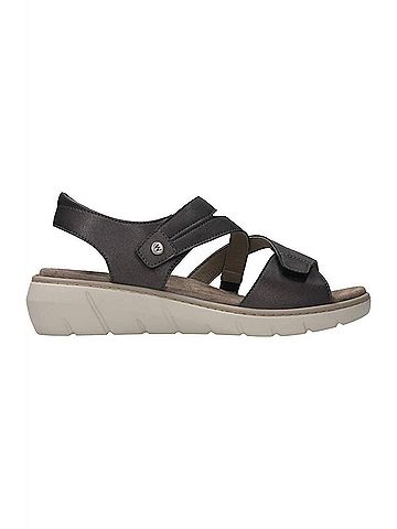 Wolky Women's Ikaria Sandal (view 1)