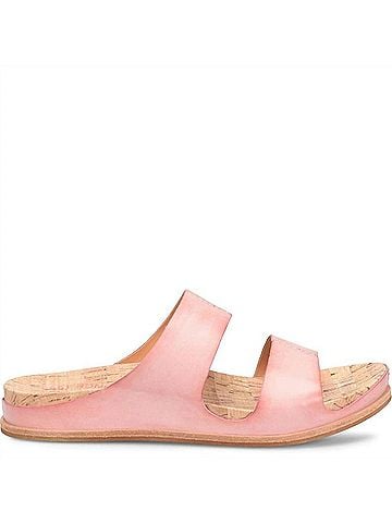Kork-Ease Women's Tutsi Dual Band Sandal (view 1)