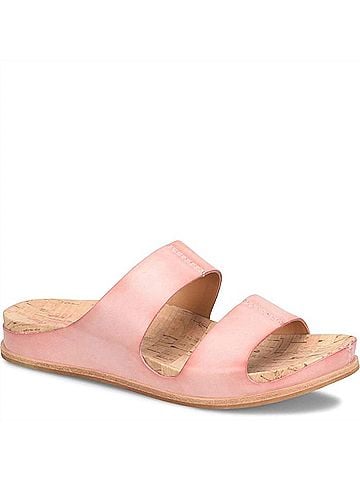 Kork-Ease Women's Tutsi Dual Band Sandal (view 2)
