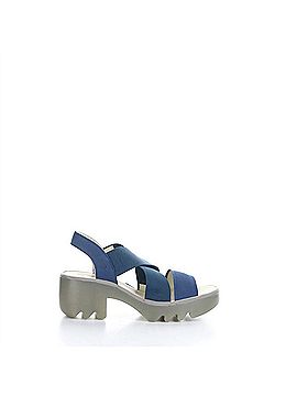 Fly London Sandals