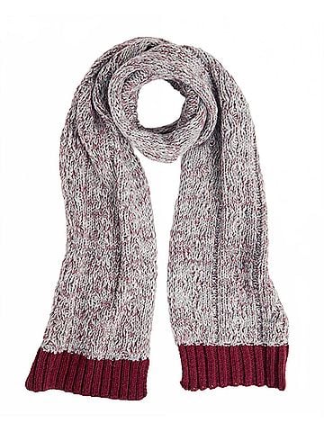 Coco + Carmen Women's Winter Carnival Scarf (view 1)