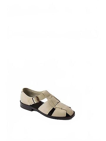 Soeur Velika Sandals (view 1)