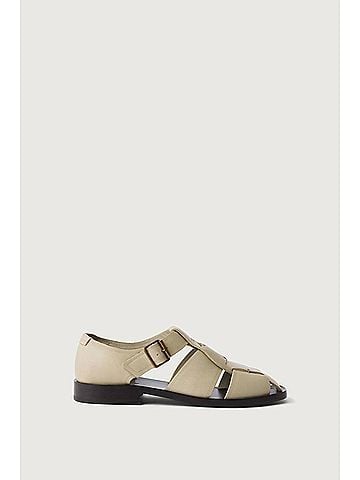 Soeur Velika Sandals (view 2)