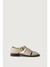 Soeur Brown Velika Sandals Size EU 41 - photo 2
