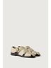 Soeur Brown Velika Sandals Size EU 41 - photo 3