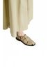 Soeur Brown Velika Sandals Size EU 41 - photo 5