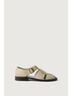 Soeur Brown Velika Sandals Size EU 36 - photo 2