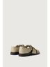 Soeur Brown Velika Sandals Size EU 36 - photo 4