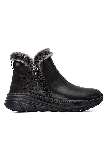 XTI Women's Refresh 173205 Booties (view 1)
