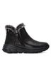 XTI Black Women's Refresh 173205 Booties Size 6 - photo 1
