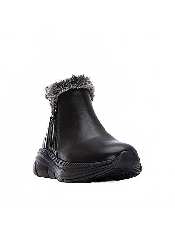 XTI Women's Refresh 173205 Booties (view 2)