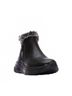 XTI Black Women's Refresh 173205 Booties Size 6 - photo 2