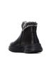XTI Black Women's Refresh 173205 Booties Size 6 - photo 3