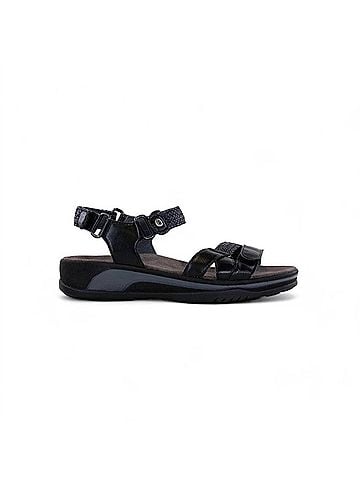 Wolky Women's Acula Sandal (view 1)