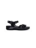 Wolky Black Women's Acula Sandal Size EU 42 - photo 1